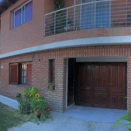 Buy this 5 bed house on Mariano Ceballos 2802 in El Trébol, Cordoba