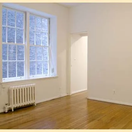 Rent this 2 bed apartment on 241 E 21st St