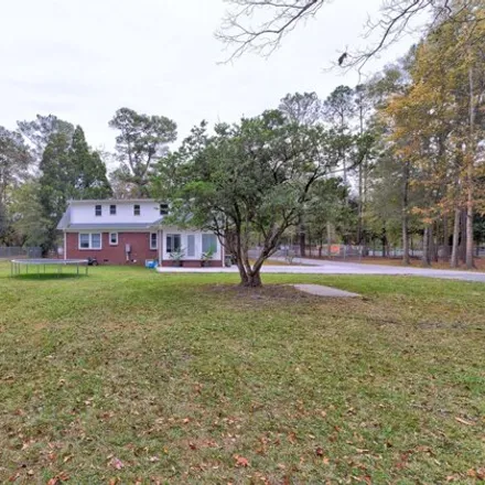 Image 7 - 49 Day Road, Ladson, Berkeley County, SC 29456, USA - House for sale