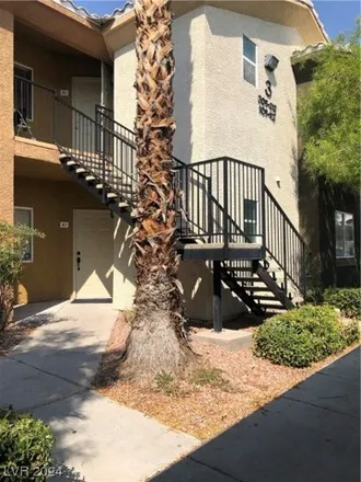 Rent this 2 bed condo on unnamed road in Las Vegas, NV 89145