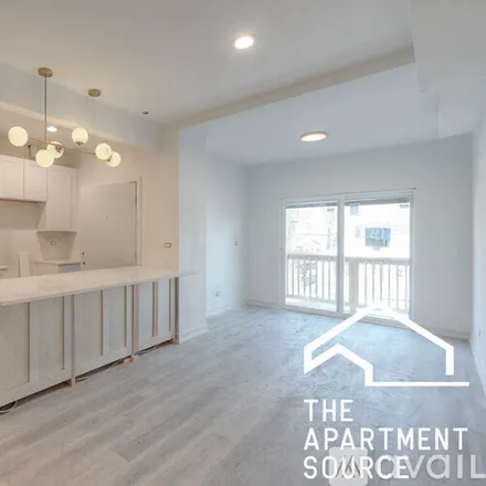 Image 2 - 4937 N St Louis Ave, Unit 3S - Apartment for rent