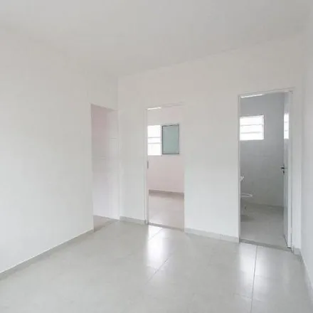 Rent this 1 bed apartment on Rua Bruna in Água Rasa, São Paulo - SP