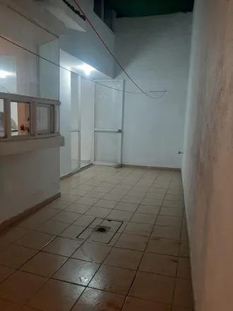 Rent this studio house on Calle Porvenir in Delegación Centro Histórico, 76158 Querétaro