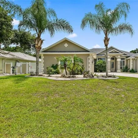 Image 2 - 64 Roxboro Drive, Palm Coast, FL 32164, USA - House for sale