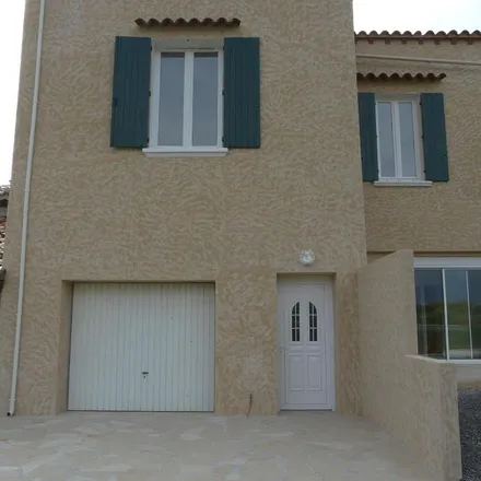 Rent this 2 bed apartment on 451 Vieux Chemin d’Hyeres in 83260 La Crau, France