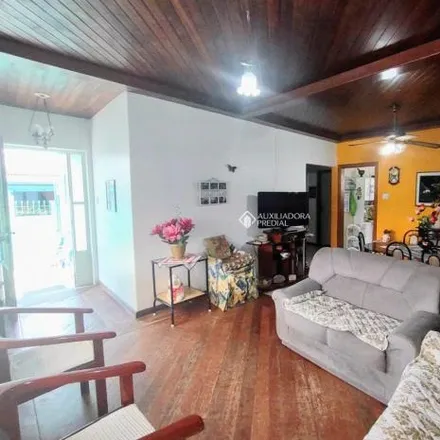 Buy this 2 bed house on Rua Ribeirão Preto in Parque da Matriz, Cachoeirinha - RS