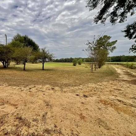 Image 9 - County Road 86, Center Ridge, Smith County, MS, USA - House for sale