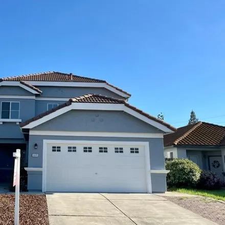 Buy this 4 bed house on 9322 Morcott Way in Elk Grove, CA 95829