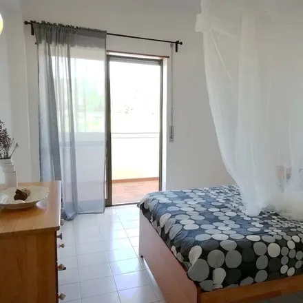 Rent this 1 bed apartment on Odeceixe in Faro, Portugal