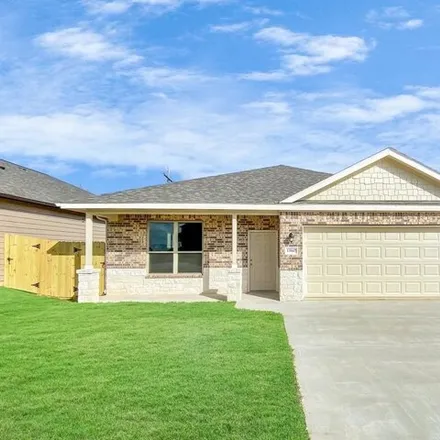 Rent this 3 bed house on unnamed road in Montgomery County, TX 77387