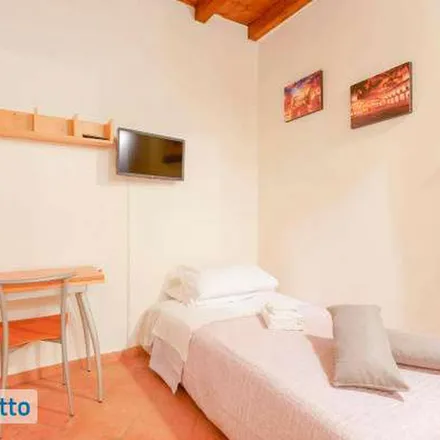Image 7 - Via Mirasole 10, 40124 Bologna BO, Italy - Apartment for rent