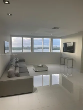 Image 9 - The Ritz-Carlton Bal Harbour, Miami, 10295 Collins Avenue, Bal Harbour Village, Miami-Dade County, FL 33154, USA - Condo for rent