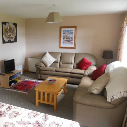 Rent this 4 bed house on Calstock in PL17 8JW, United Kingdom