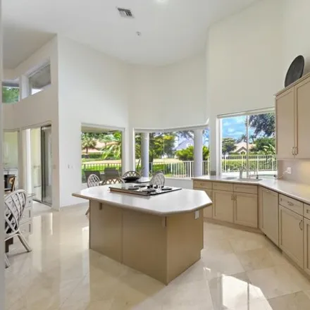 Image 8 - 17197 White Haven Dr, Boca Raton, Florida, 33496 - House for sale