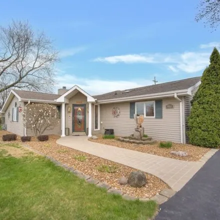 Image 1 - 8642 171st Street, Orland Park, Orland Township, IL 60462, USA - House for sale