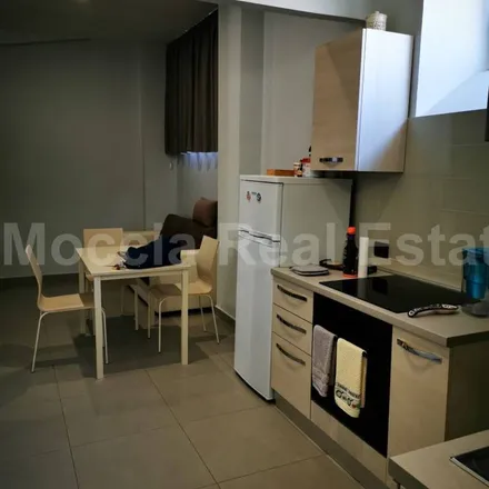 Image 8 - Piazza Giacomo Matteotti, 81022 Caserta CE, Italy - Apartment for rent