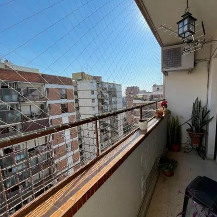 Image 2 - Arenales 1053, Barrio Parque Aguirre, Acassuso, Argentina - Apartment for sale