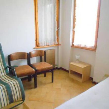 Rent this 3 bed apartment on Bellafante in Via Alento 70 A, 66023 Francavilla al Mare CH