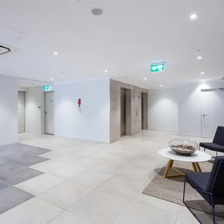 Image 3 - 466 Upper Roma Street, Brisbane City QLD 4000, Australia - Apartment for rent