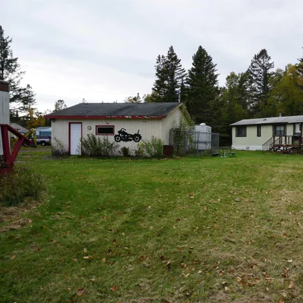 Buy this 3 bed house on 198 Coolidge Road in Knife River, Lake County