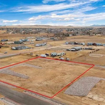 Image 2 - unnamed road, Chino Valley, AZ 86323, USA - Apartment for sale