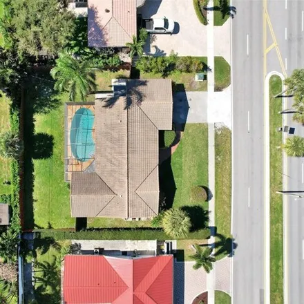 Image 4 - West Camino Real, Royal Oak Hills, Boca Raton, FL 33486, USA - House for rent