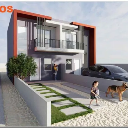 Buy this 2 bed house on Calle 85 761 in Partido de La Costa, 7108 Mar del Tuyú