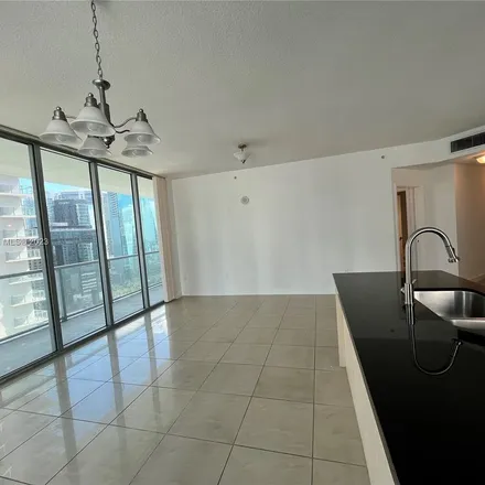 Image 5 - Brickell Station, Southwest 1st Avenue, Miami, FL 33130, USA - Apartment for rent