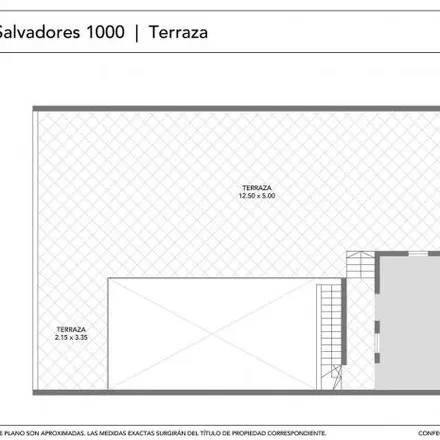 Buy this 5 bed house on Coronel Salvadores 1085 in La Boca, 1168 Buenos Aires