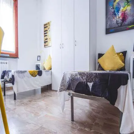 Image 7 - Via Valassina, 20159 Milan MI, Italy - Apartment for rent