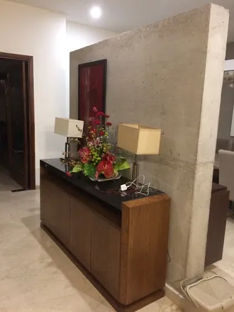 Rent this 2 bed house on Gurugram District in Sector 26A, IN