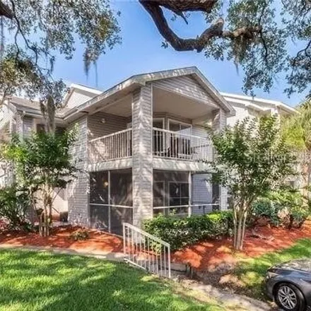 Rent this 1 bed condo on 2699 Grassy Point Drive in Seminole County, FL 32746