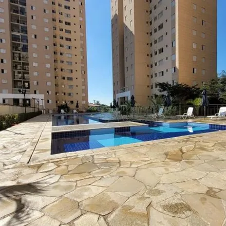 Buy this 3 bed apartment on Travessa Assunção in Taboão, Guarulhos - SP