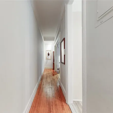Image 5 - 430 West 147th Street, New York, NY 10031, USA - Condo for sale