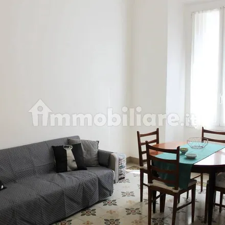 Image 9 - Via Capo di Lucca 40, 40126 Bologna BO, Italy - Apartment for rent