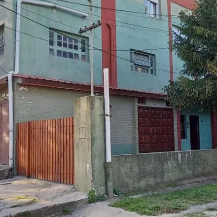 Image 1 - Ega, Avenida 3, Partido de Villa Gesell, Buenos Aires, Argentina - Apartment for sale