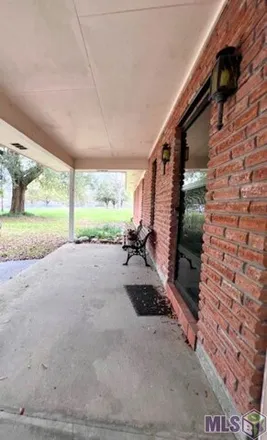 Buy this 2 bed house on 5184 Rolling Acres Drive in White Hills, East Baton Rouge Parish
