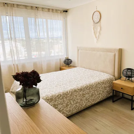 Rent this 2 bed apartment on unnamed road in 8200-112 Albufeira, Portugal