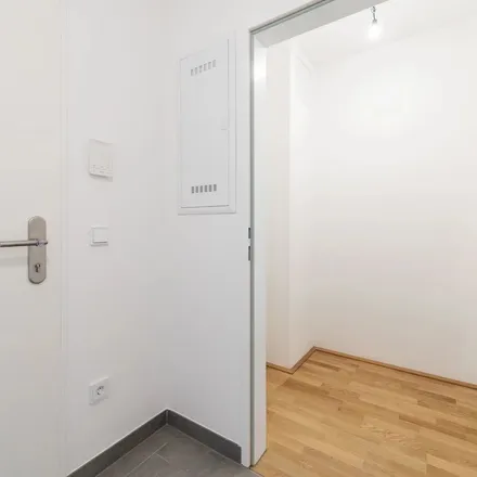 Rent this 2 bed apartment on Gastwirtschaft Schaffer in Hauptstraße 11, 2333 Leopoldsdorf