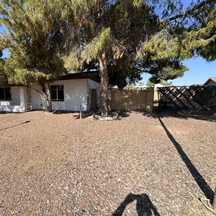 Image 4 - 10143 East Butte Street, Mesa, AZ 85207, USA - House for sale