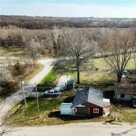 Buy this 2 bed house on Southwest Bayfield Road in Clarksdale, DeKalb County