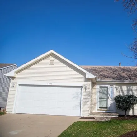 Buy this 3 bed house on 5735 South 157th Street in Omaha, NE 68135