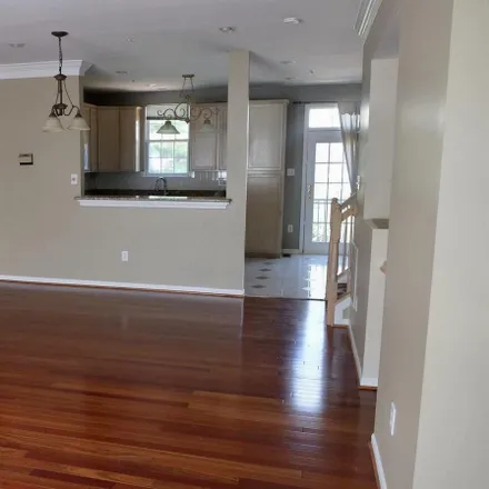 Image 6 - 20804 Shamrock Glen Circle, Germantown, MD 20874, USA - Townhouse for rent