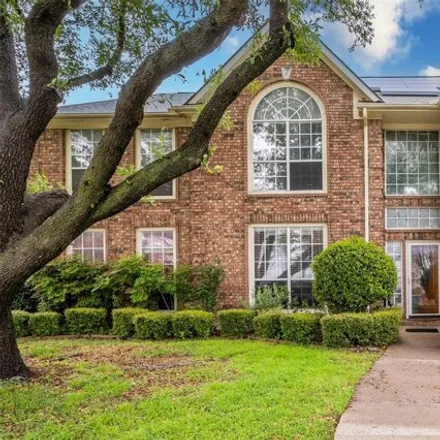 Buy this 5 bed house on A in Denham Way, Plano