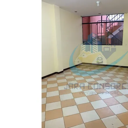 Image 7 - Avenida Las Palmeras, Los Olivos, Lima Metropolitan Area 15304, Peru - Apartment for rent