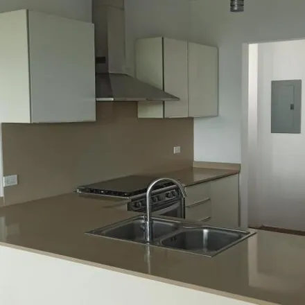 Buy this 2 bed apartment on unnamed road in Don Bosco, Panamá