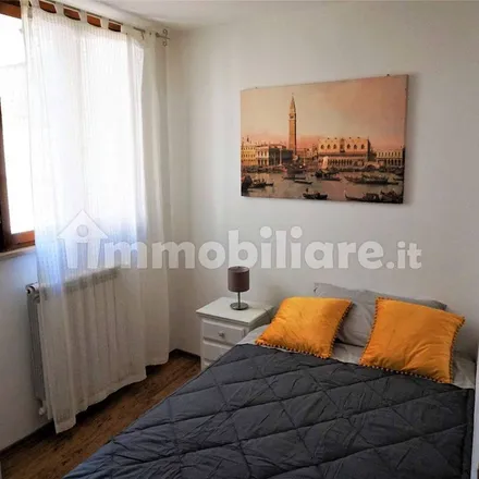 Image 9 - Orient Experience, Campo Santa Margherita, 30123 Venice VE, Italy - Apartment for rent