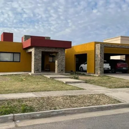 Image 2 - unnamed road, Departamento Capital, Cordoba, Argentina - House for sale