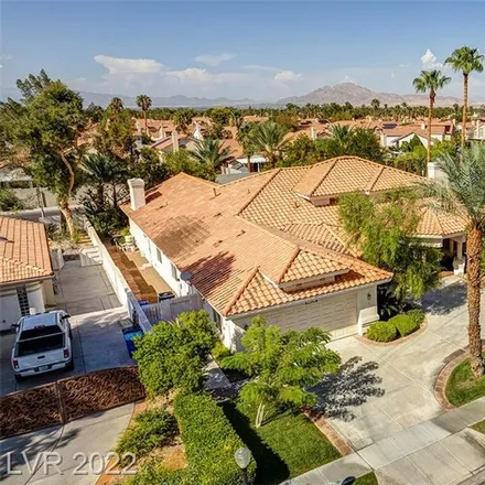 Image 8 - 2345 Villandry Court, Henderson, NV 89074, USA - House for sale