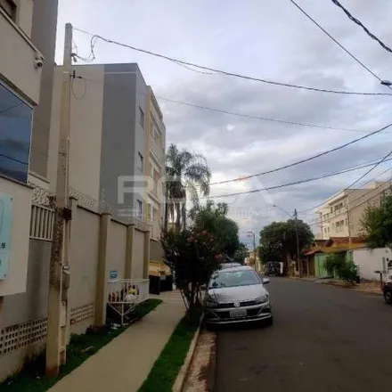 Image 2 - Alameda das Hortências, Cidade Jardim, São Carlos - SP, 13566-540, Brazil - Apartment for sale